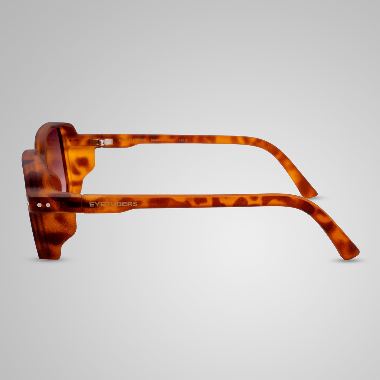 MATCH BROWN SUN GRADIENT