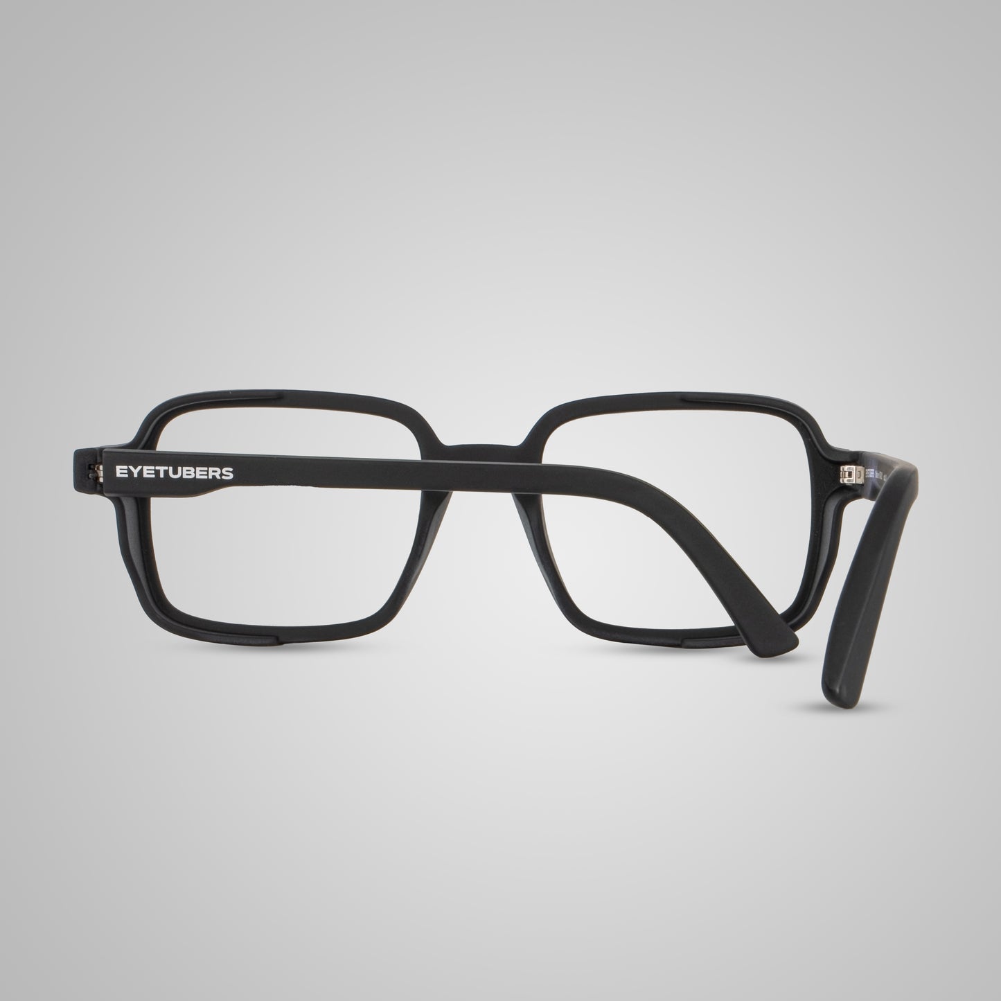 MATCH BLACK ANTI BLUE LIGHT