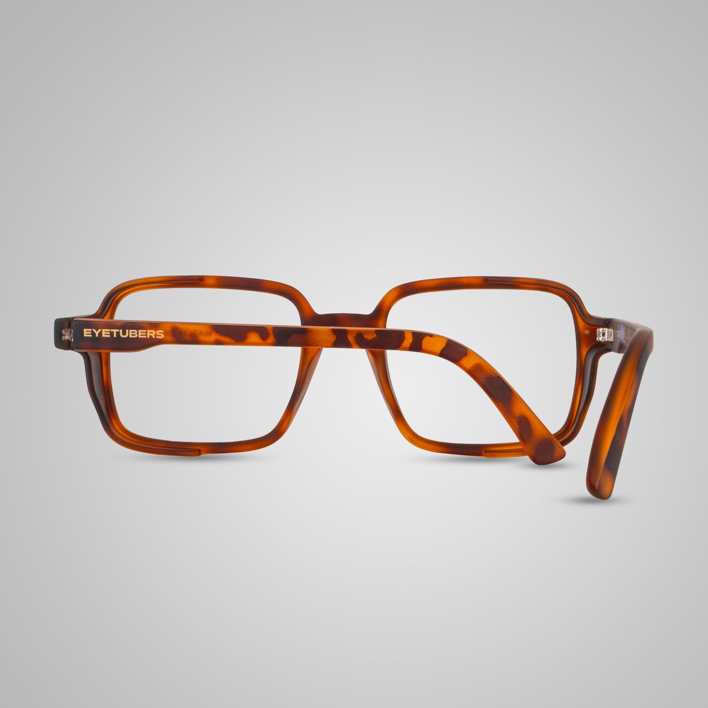 MATCH BROWN ANTI BLUE LIGHT