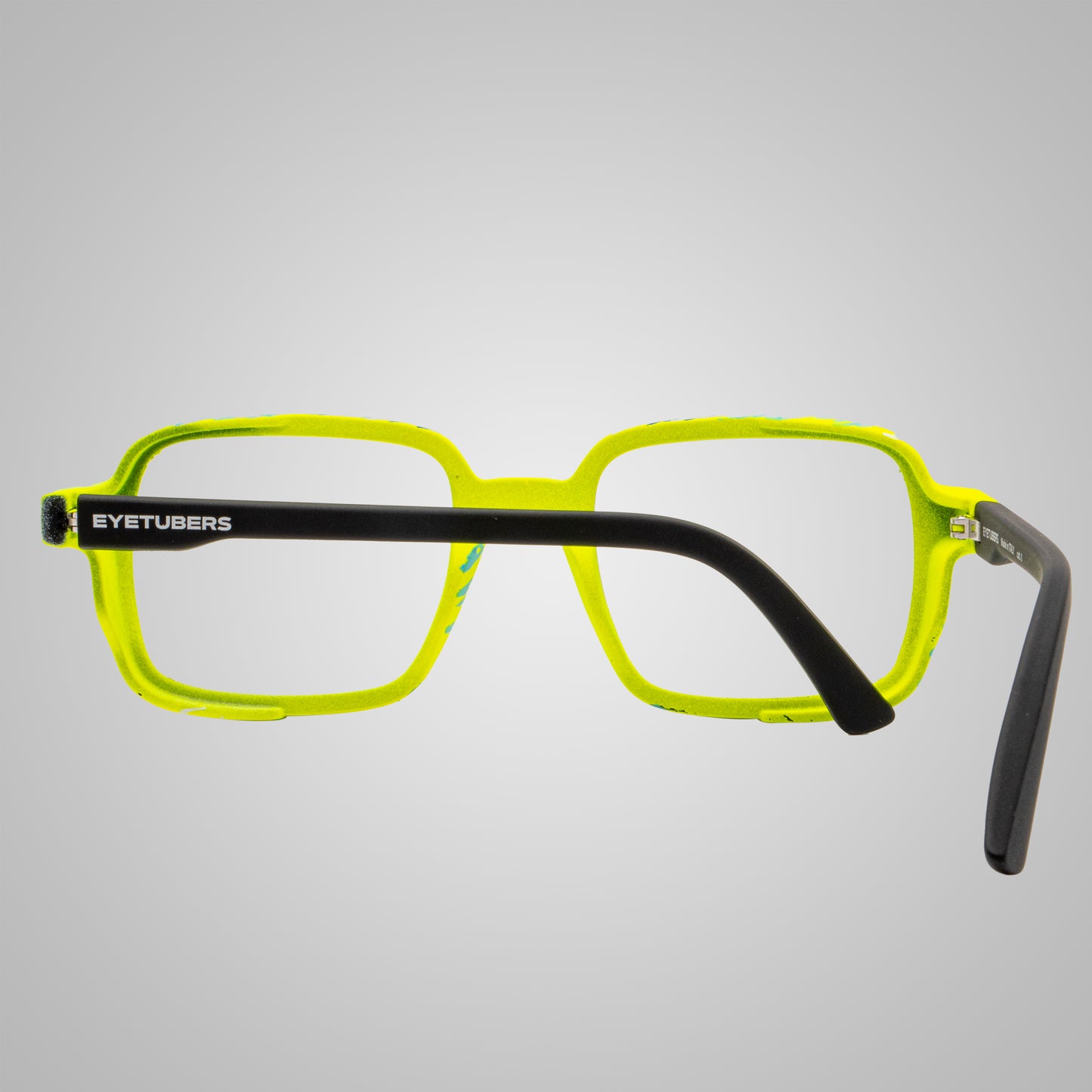 MATCH TROPICAL ANTI BLUE LIGHT