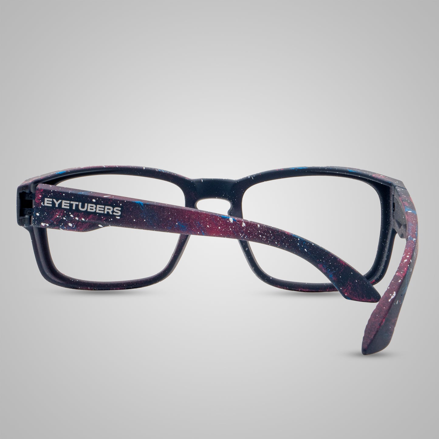 P1 GALAXY ANTI BLUE LIGHT