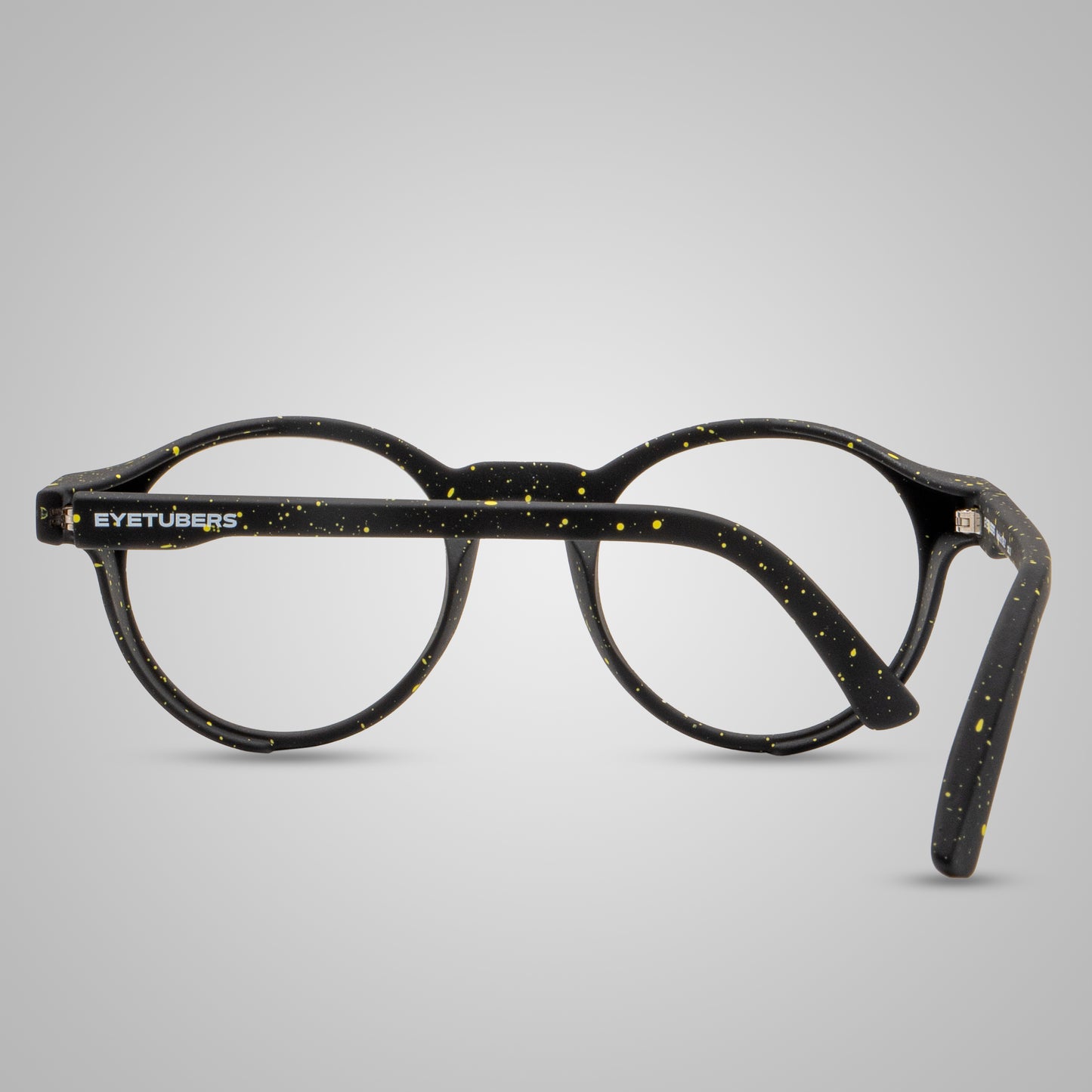 ROUND MARZA ANTI BLUE LIGHT