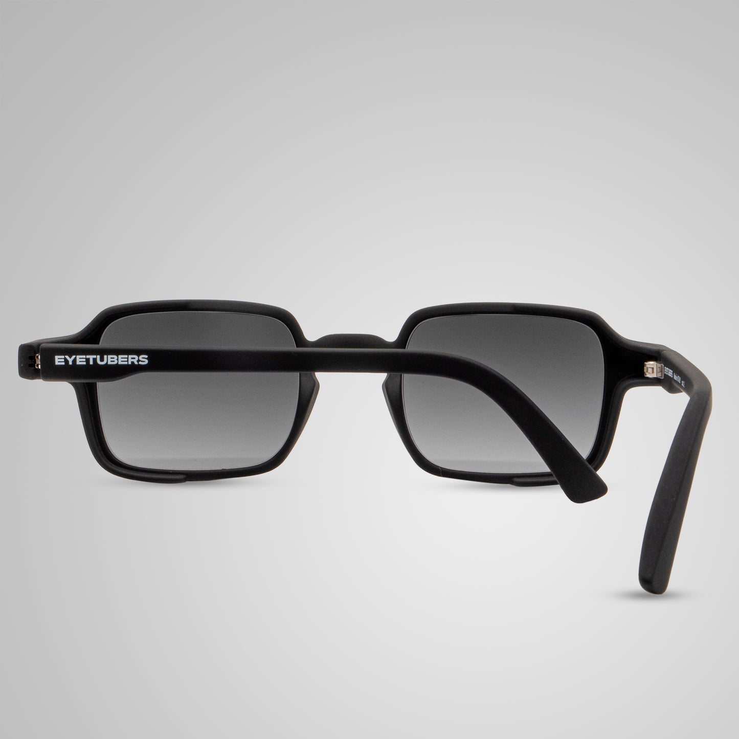 SQUARED BLACK SUN GRADIENT