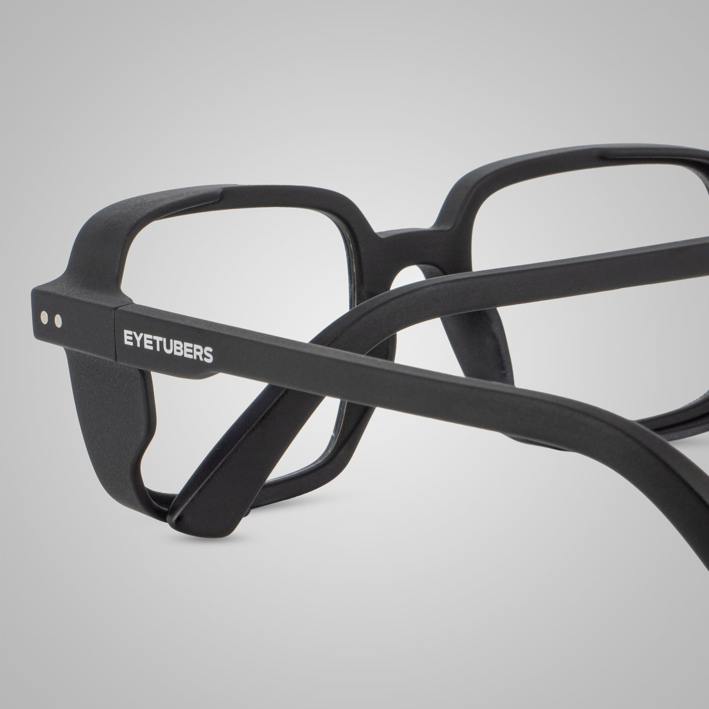 MATCH BLACK ANTI BLUE LIGHT