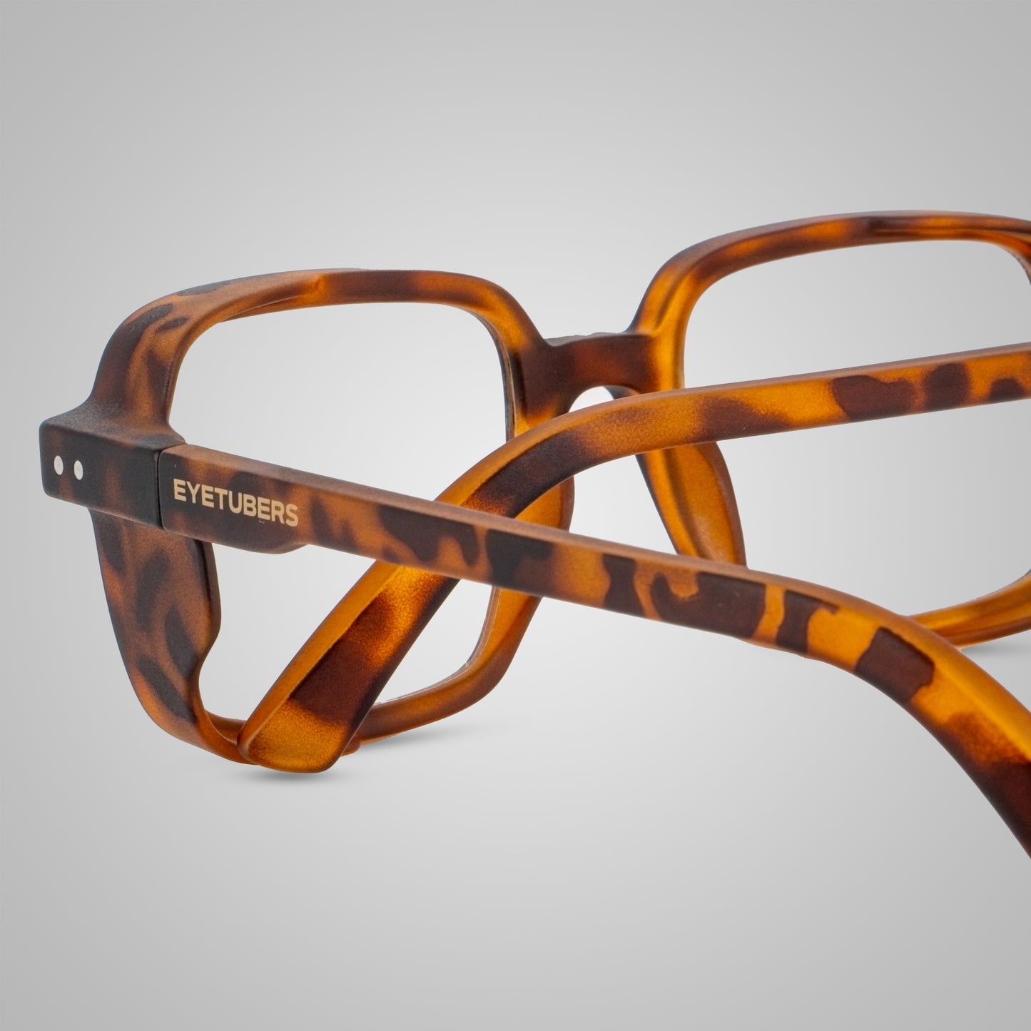 MATCH BROWN ANTI BLUE LIGHT