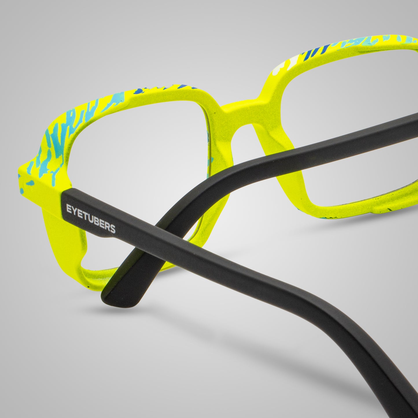 MATCH TROPICAL ANTI BLUE LIGHT