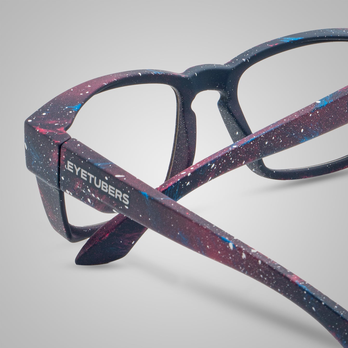 P1 GALAXY ANTI BLUE LIGHT