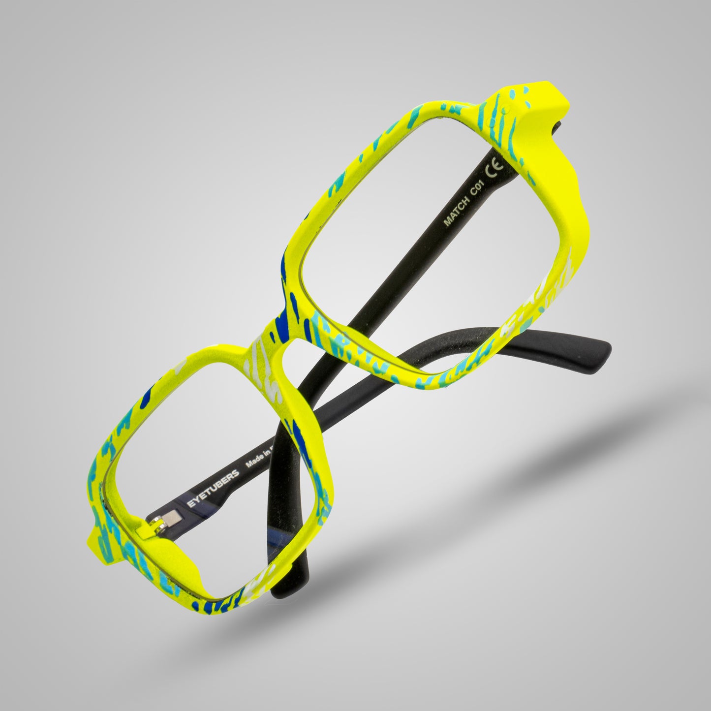 MATCH TROPICAL ANTI BLUE LIGHT