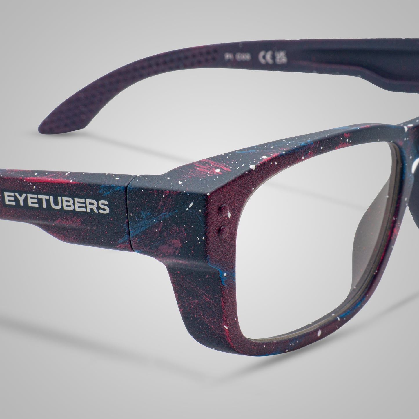 P1 GALAXY ANTI BLUE LIGHT