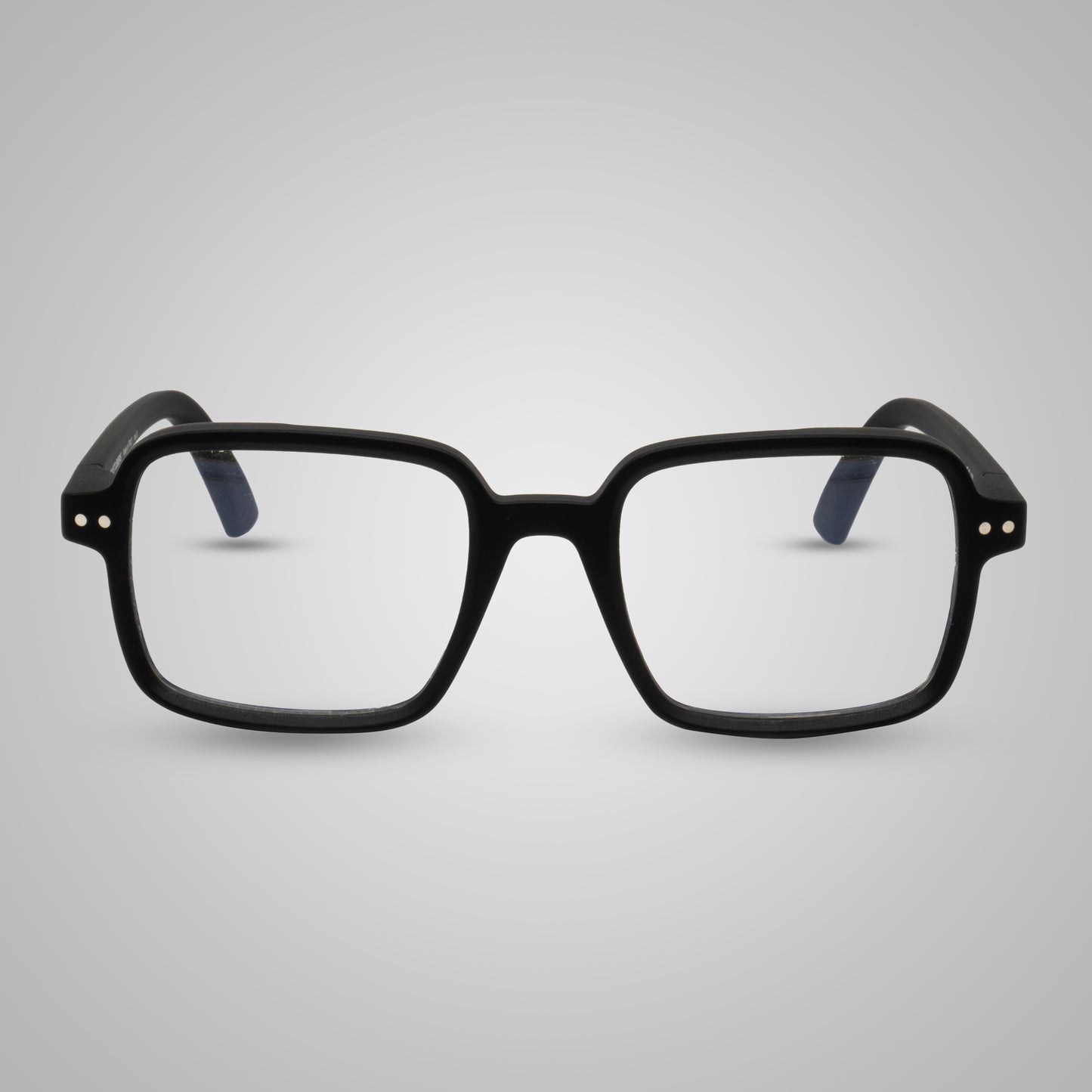 MATCH BLACK ANTI BLUE LIGHT
