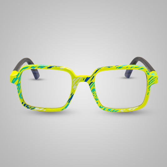 MATCH TROPICAL ANTI BLUE LIGHT