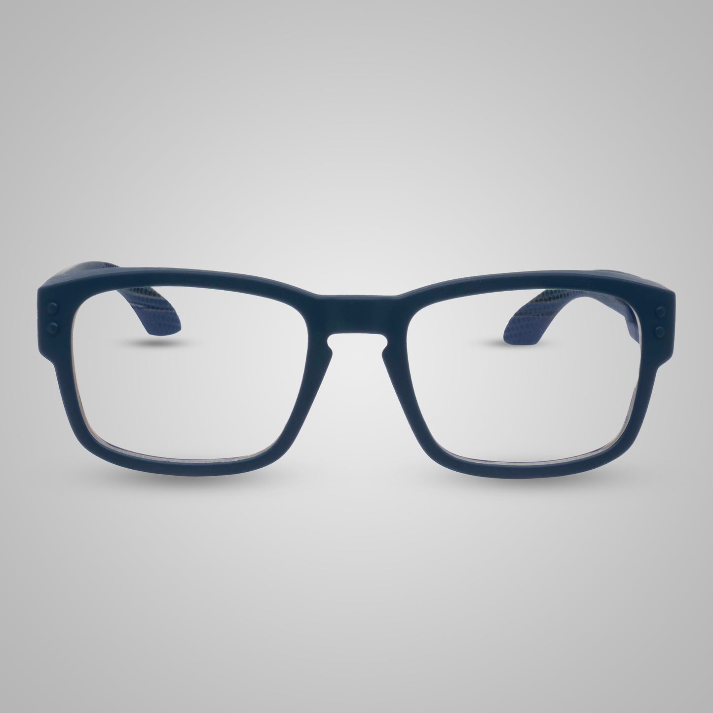 P1 BLUE ANTI BLUE LIGHT