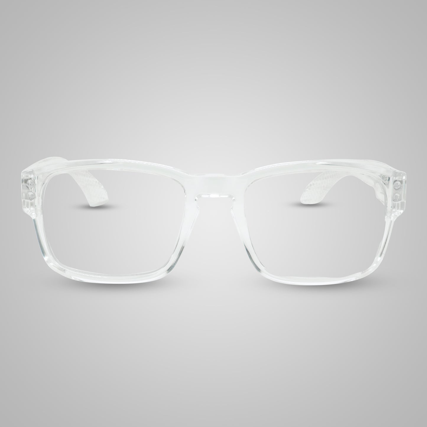 P1 CRYSTAL ANTI BLUE LIGHT