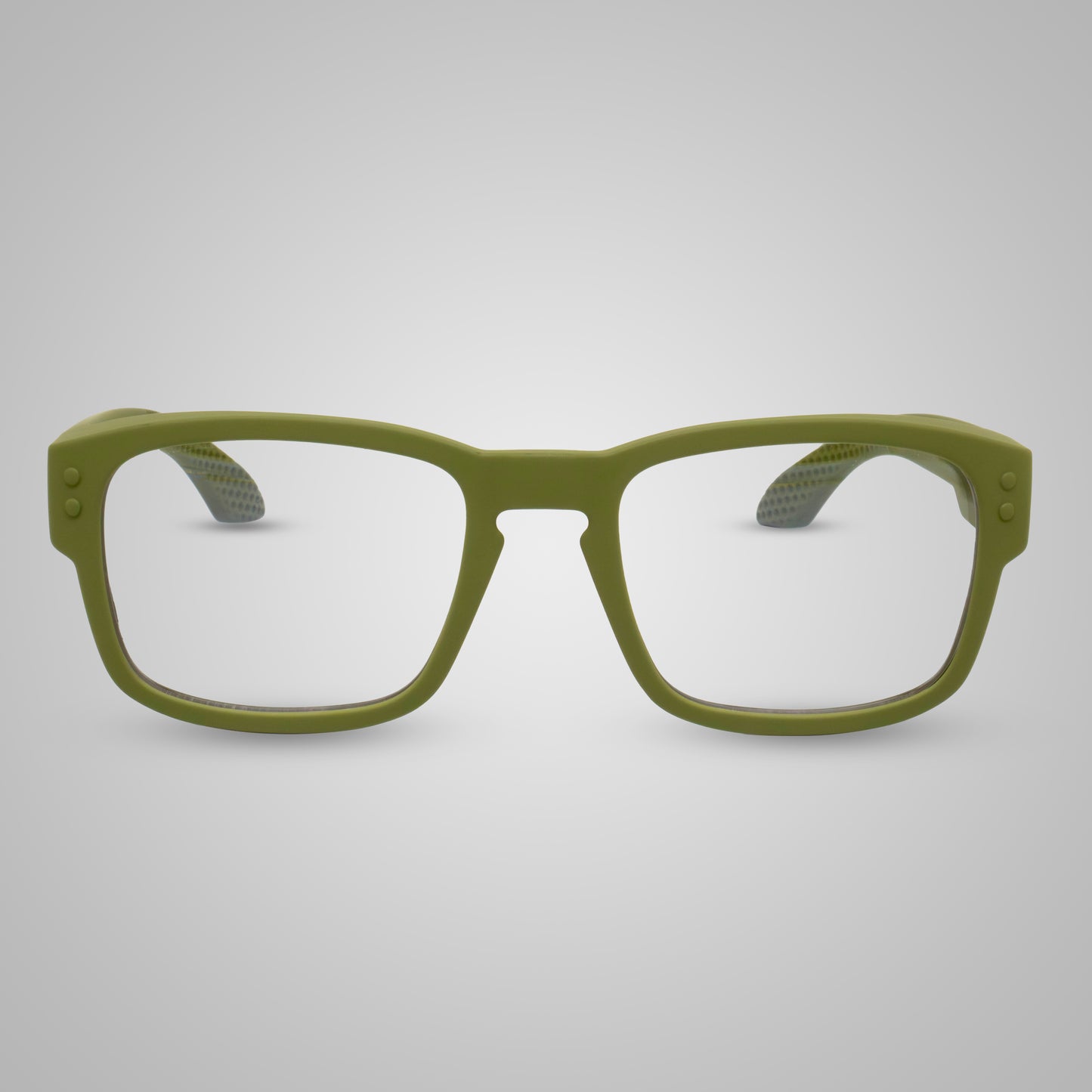 P1 GREEN ANTI BLUE LIGHT