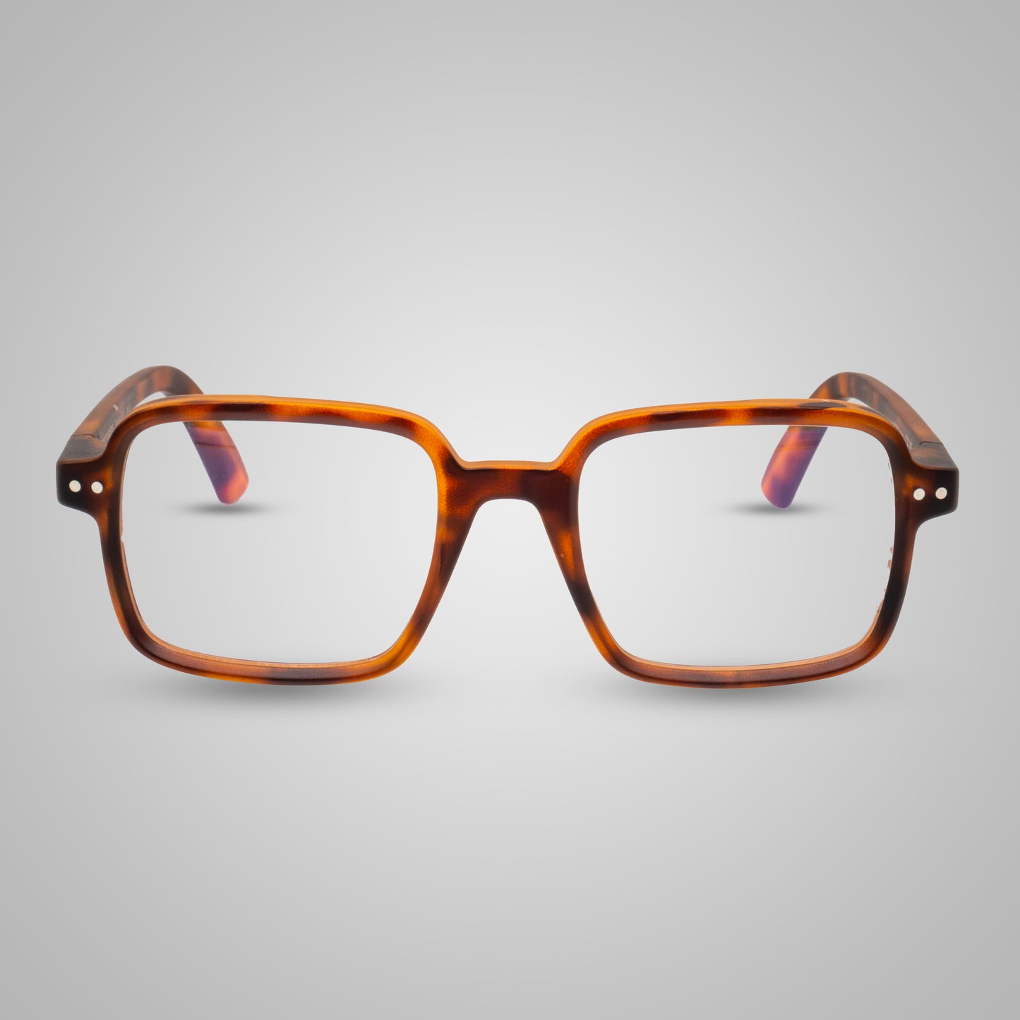 MATCH BROWN ANTI BLUE LIGHT