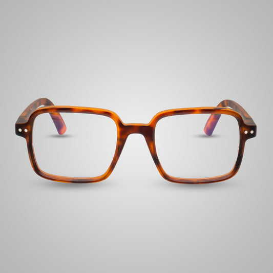 MATCH BROWN ANTI BLUE LIGHT
