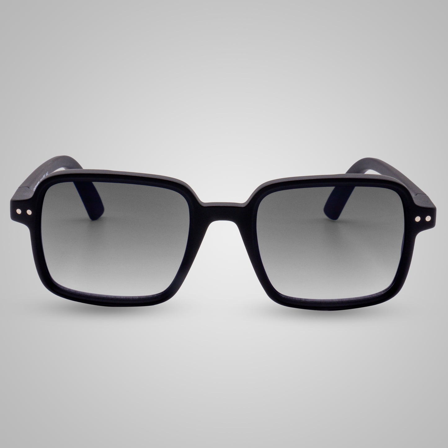 MATCH BLACK SUN GRADIENT