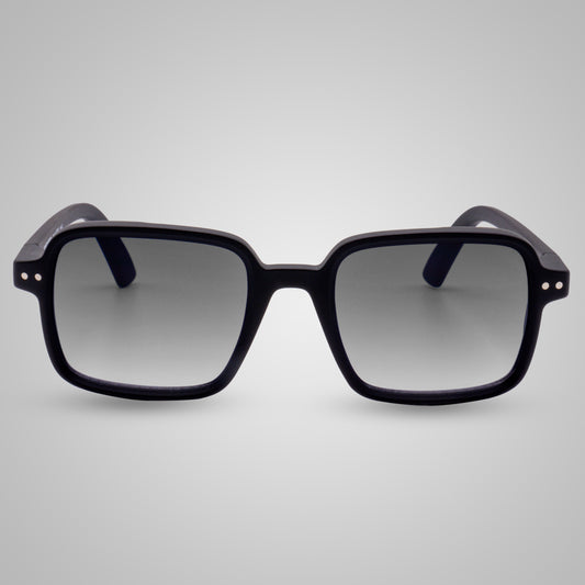 MATCH BLACK SUN GRADIENT