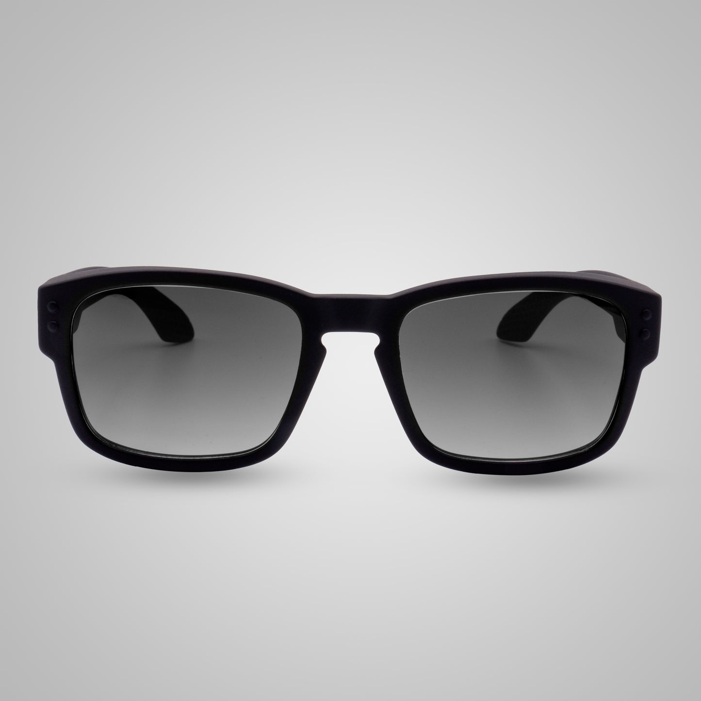 P1 BLACK SUN GRADIENT