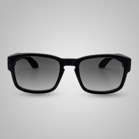 P1 BLACK SUN GRADIENT