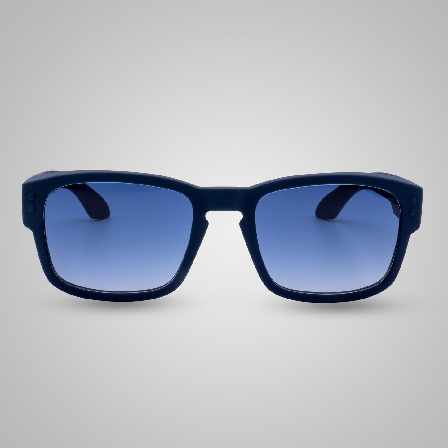 P1 BLUE SUN GRADIENT