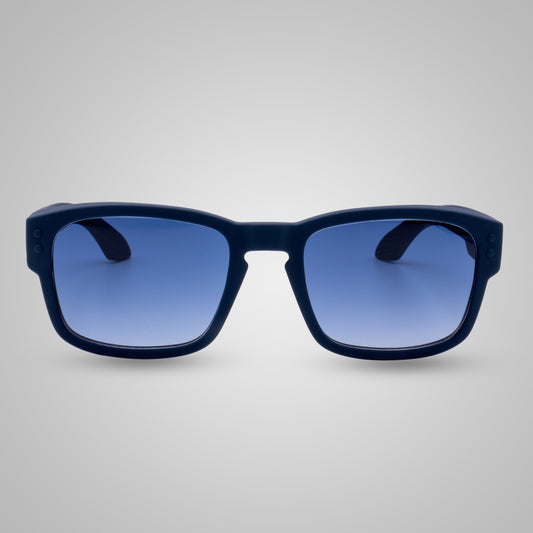 P1 BLUE SUN GRADIENT