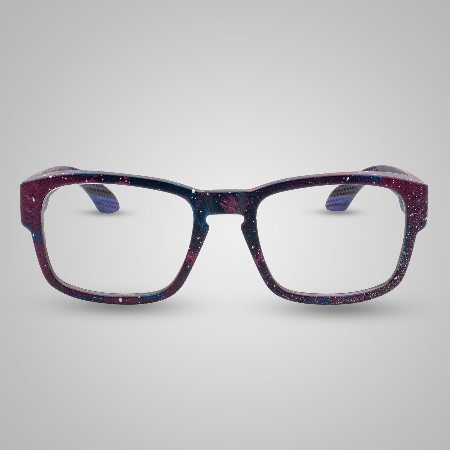 P1 GALAXY ANTI BLUE LIGHT