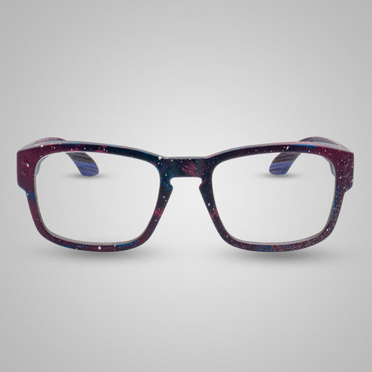 P1 GALAXY ANTI BLUE LIGHT