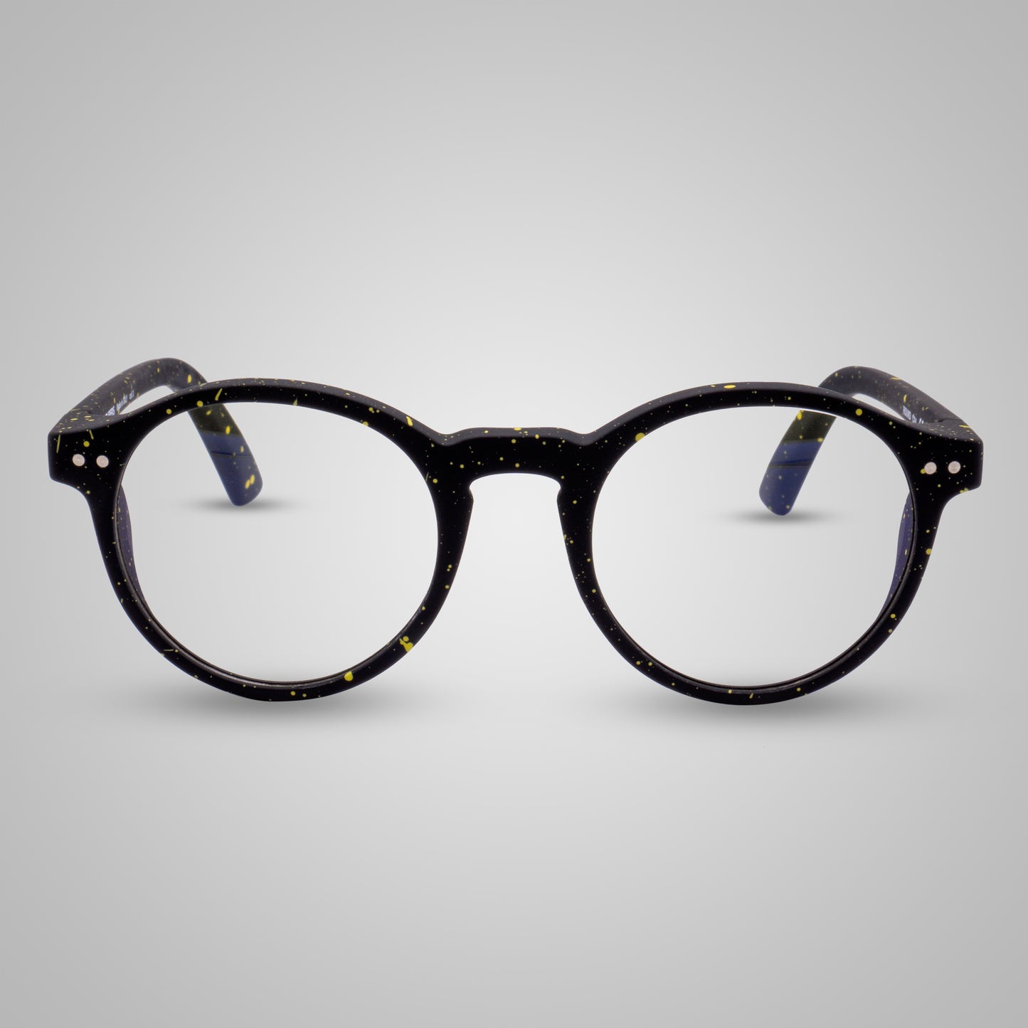 ROUND MARZA ANTI BLUE LIGHT