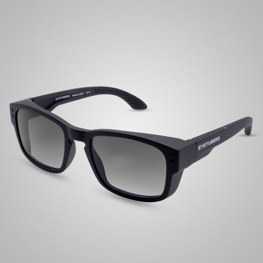 P1 BLACK SUN GRADIENT