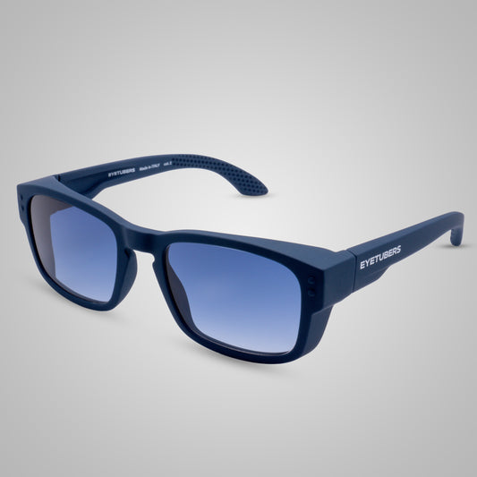 P1 BLUE SUN GRADIENT