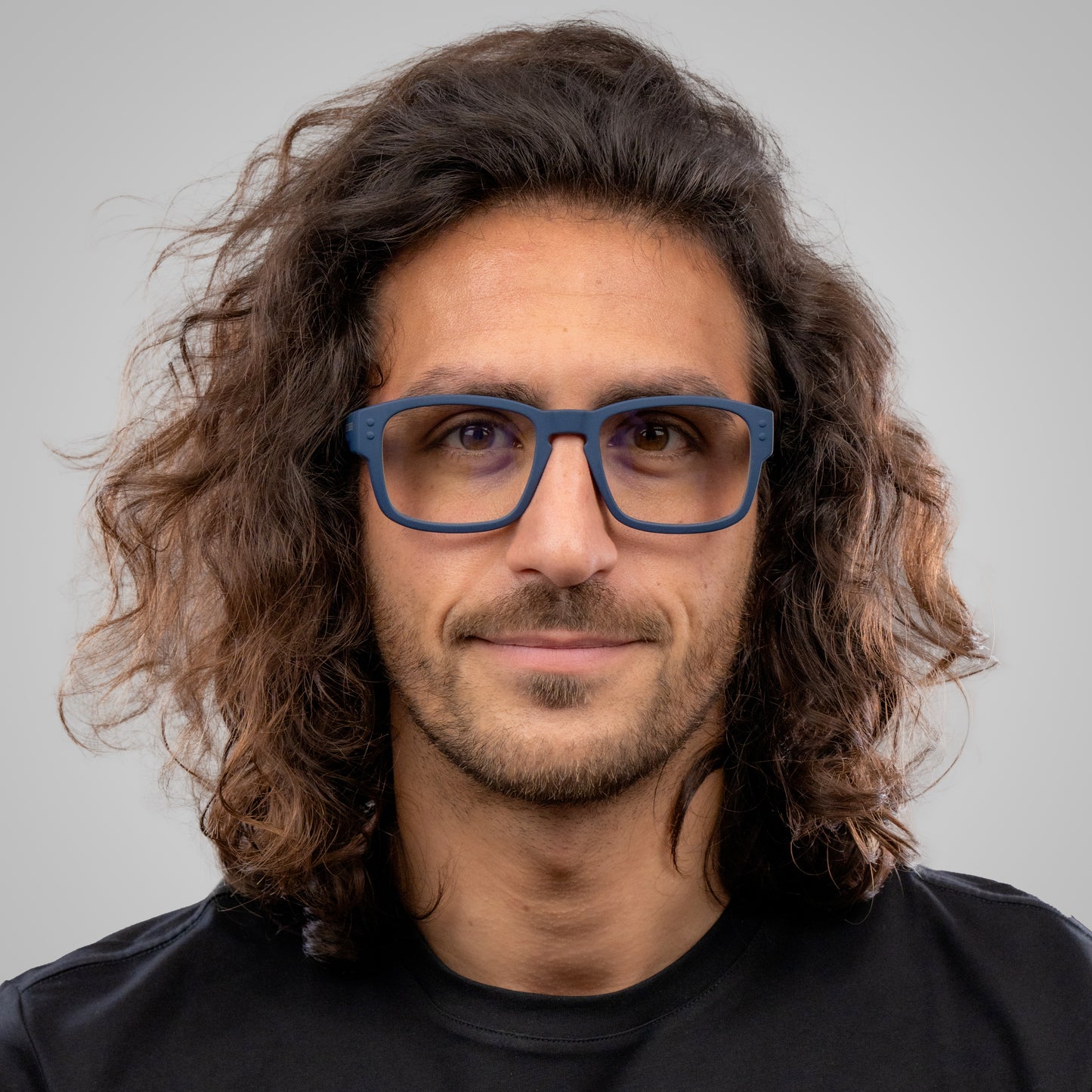 P1 BLUE ANTI BLUE LIGHT