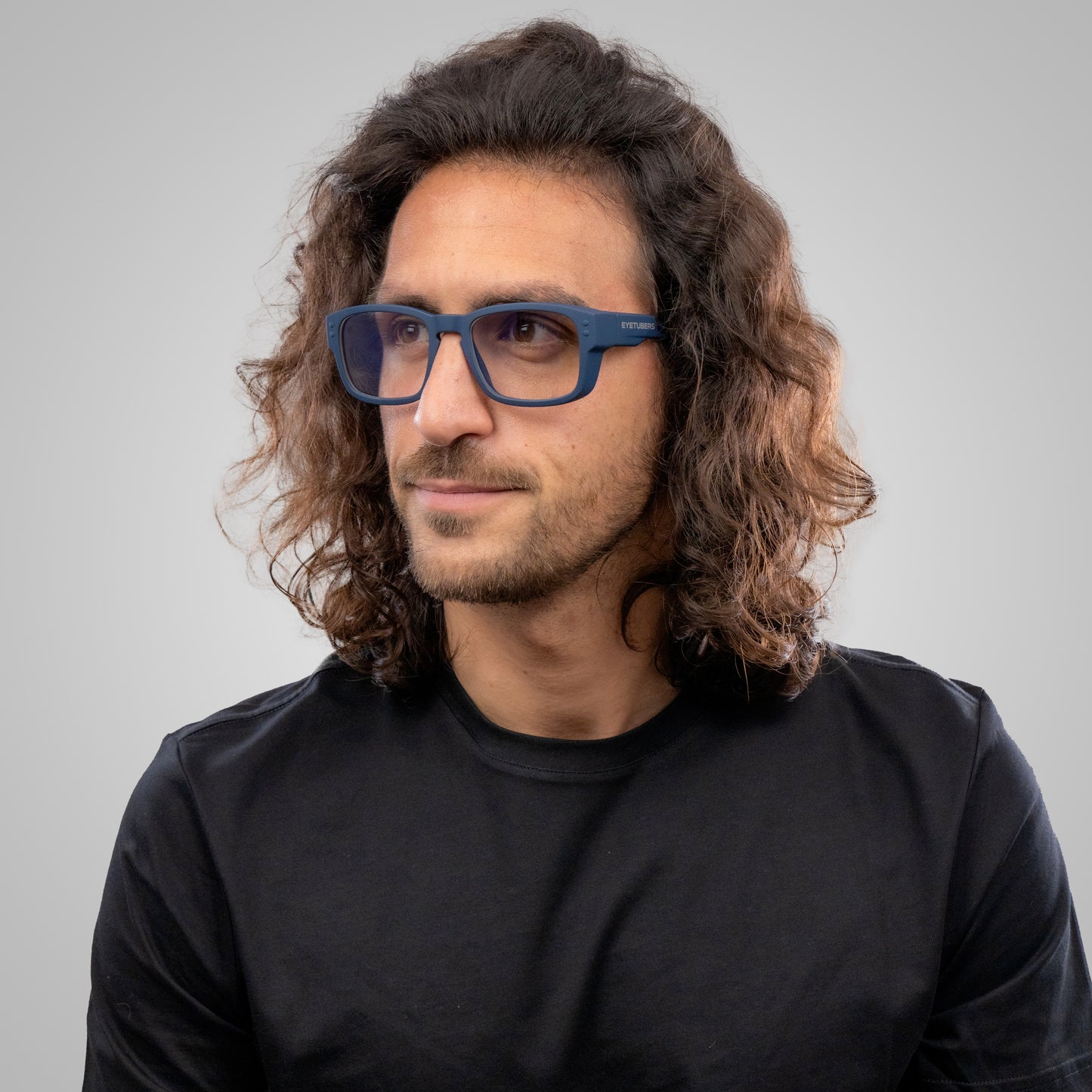 P1 BLUE ANTI BLUE LIGHT