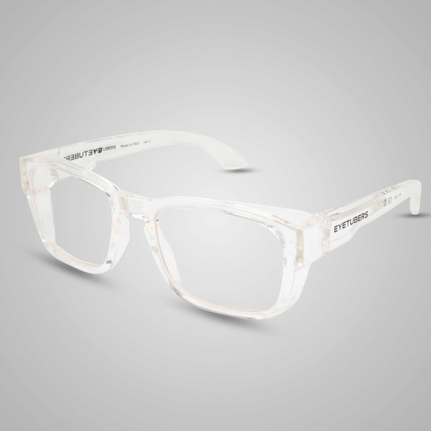 P1 CRYSTAL ANTI BLUE LIGHT