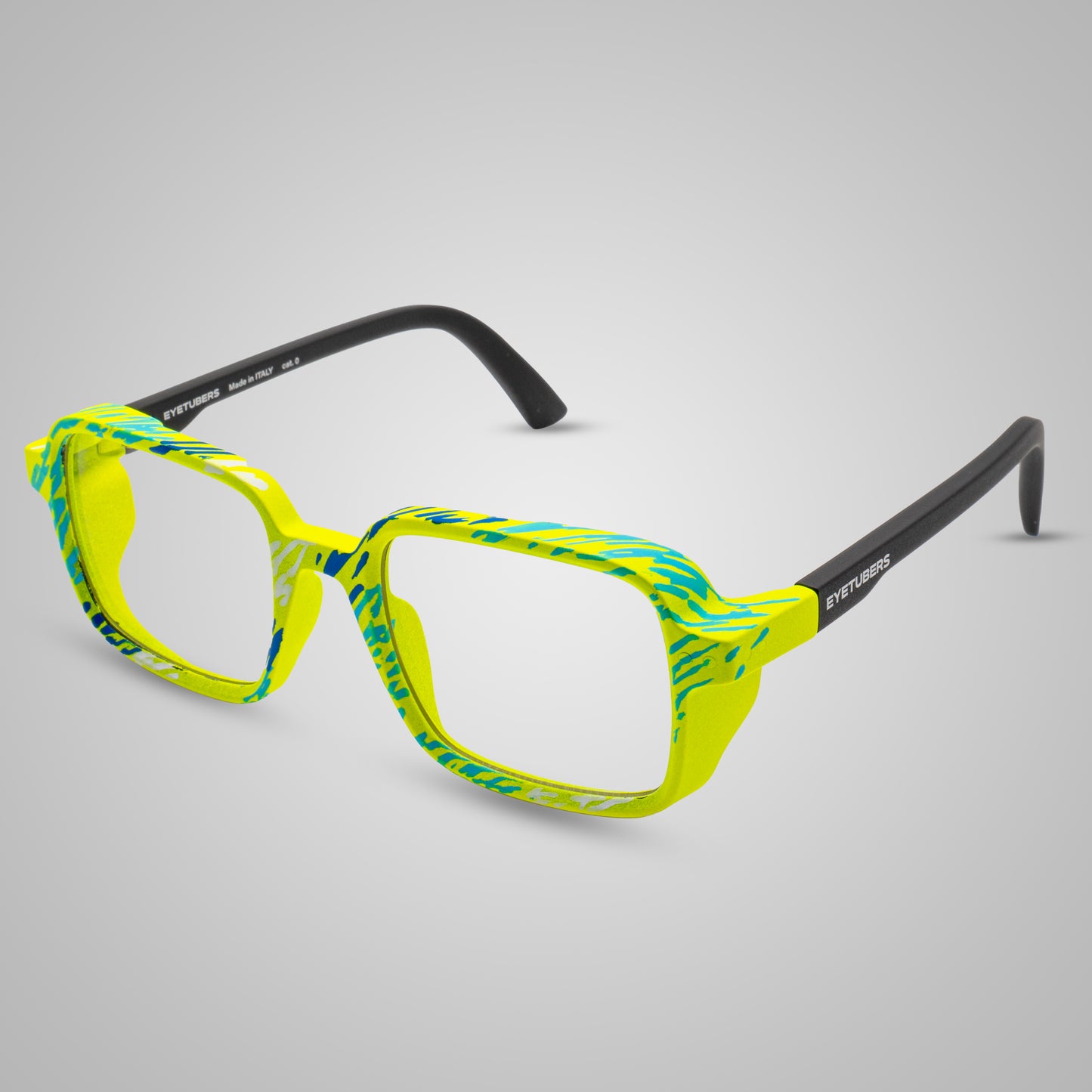 MATCH TROPICAL ANTI BLUE LIGHT