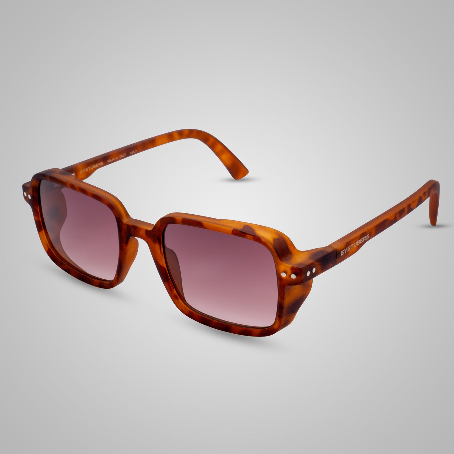 MATCH BROWN SUN GRADIENT