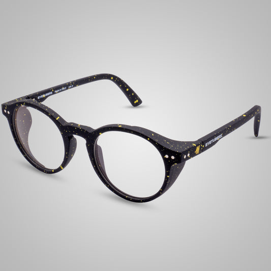 ROUND MARZA ANTI BLUE LIGHT